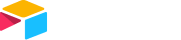 Logo Airtable
