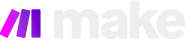 Logo Make